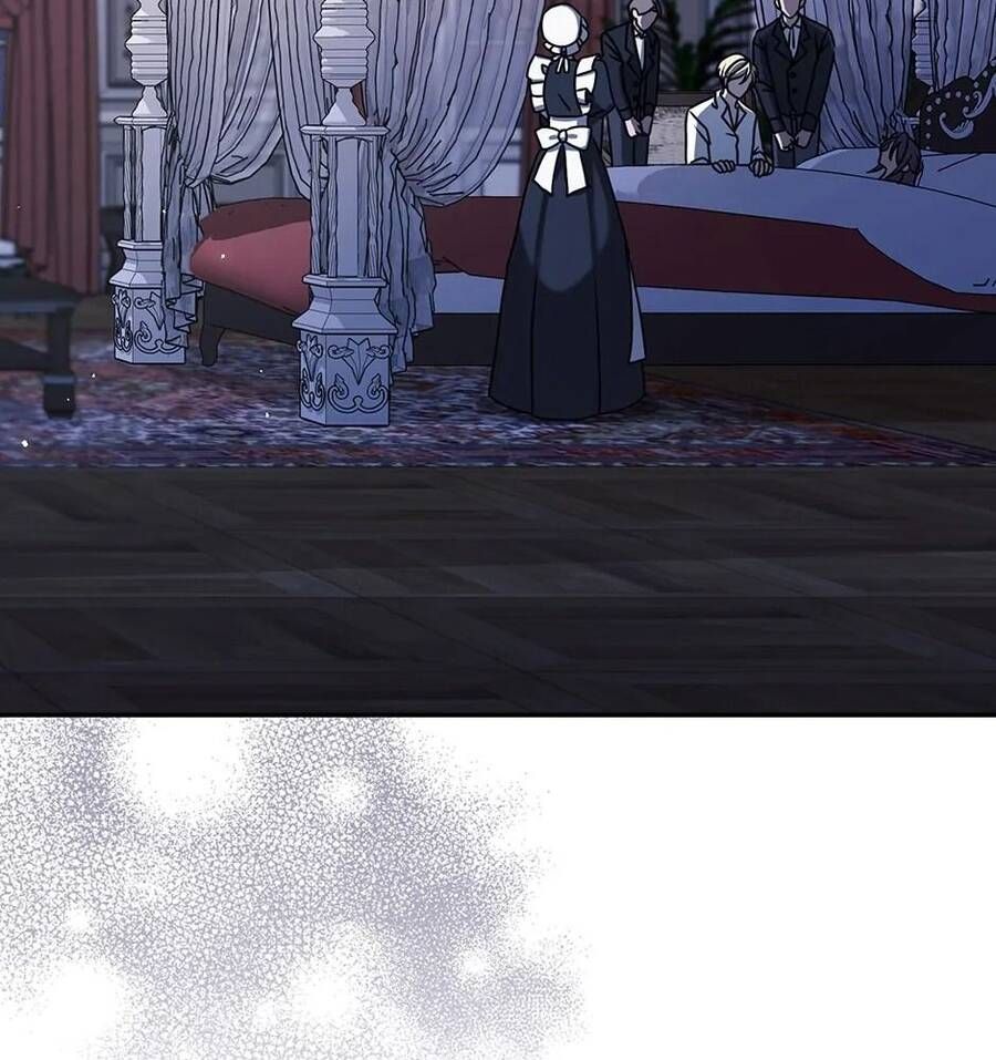 Lọ Lem Đã Mất Tích [Chap 1-38]