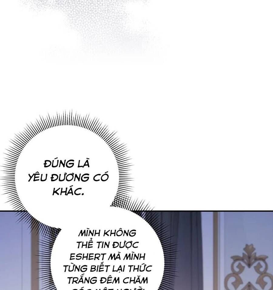 Lọ Lem Đã Mất Tích [Chap 1-38]