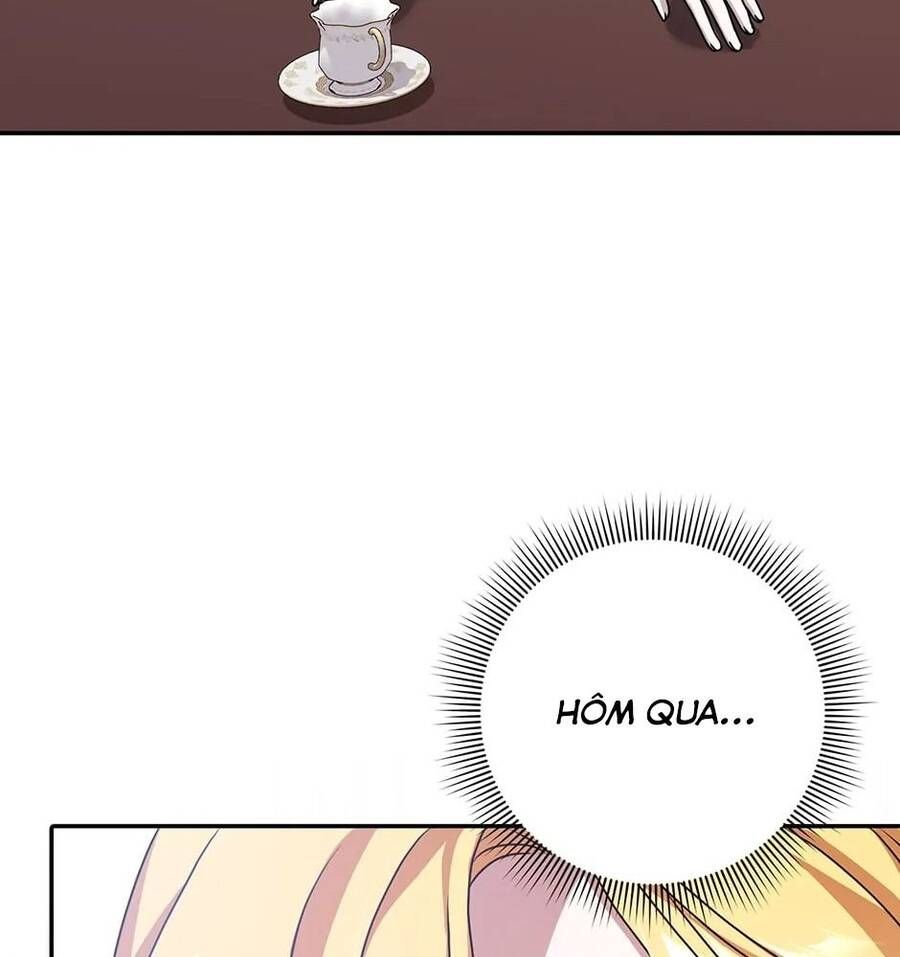 Lọ Lem Đã Mất Tích [Chap 1-38]