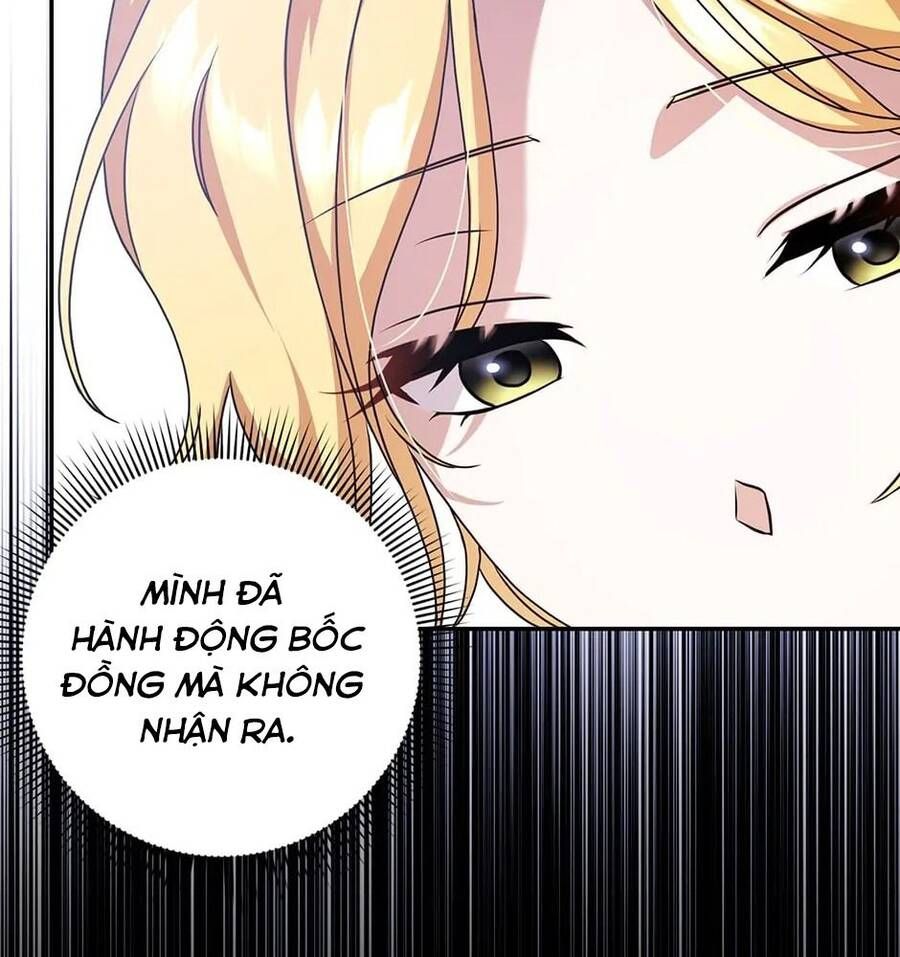 Lọ Lem Đã Mất Tích [Chap 1-38]