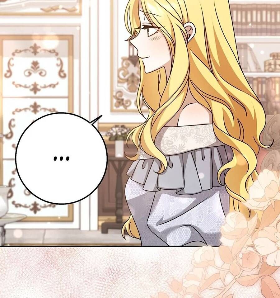 Lọ Lem Đã Mất Tích [Chap 1-38]