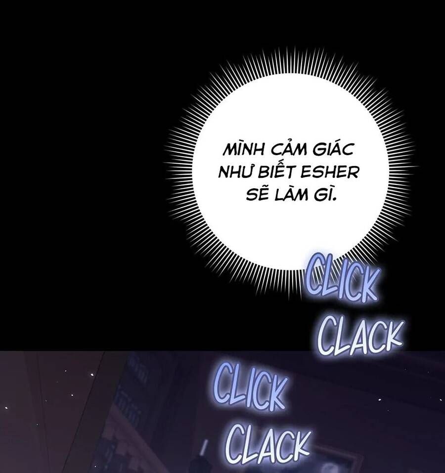 Lọ Lem Đã Mất Tích [Chap 1-38]