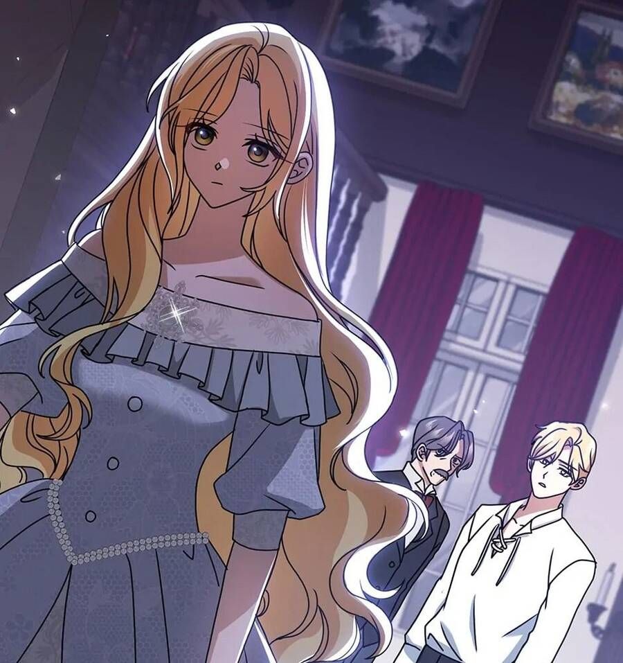 Lọ Lem Đã Mất Tích [Chap 1-38]