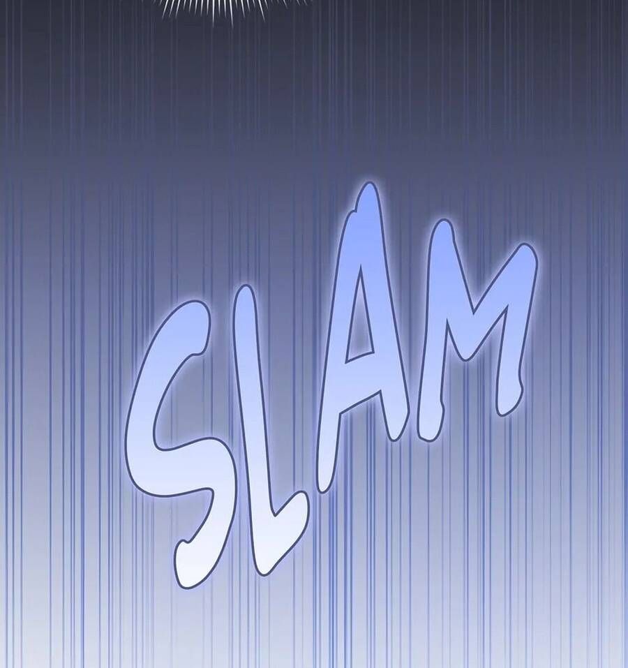 Lọ Lem Đã Mất Tích [Chap 1-38]