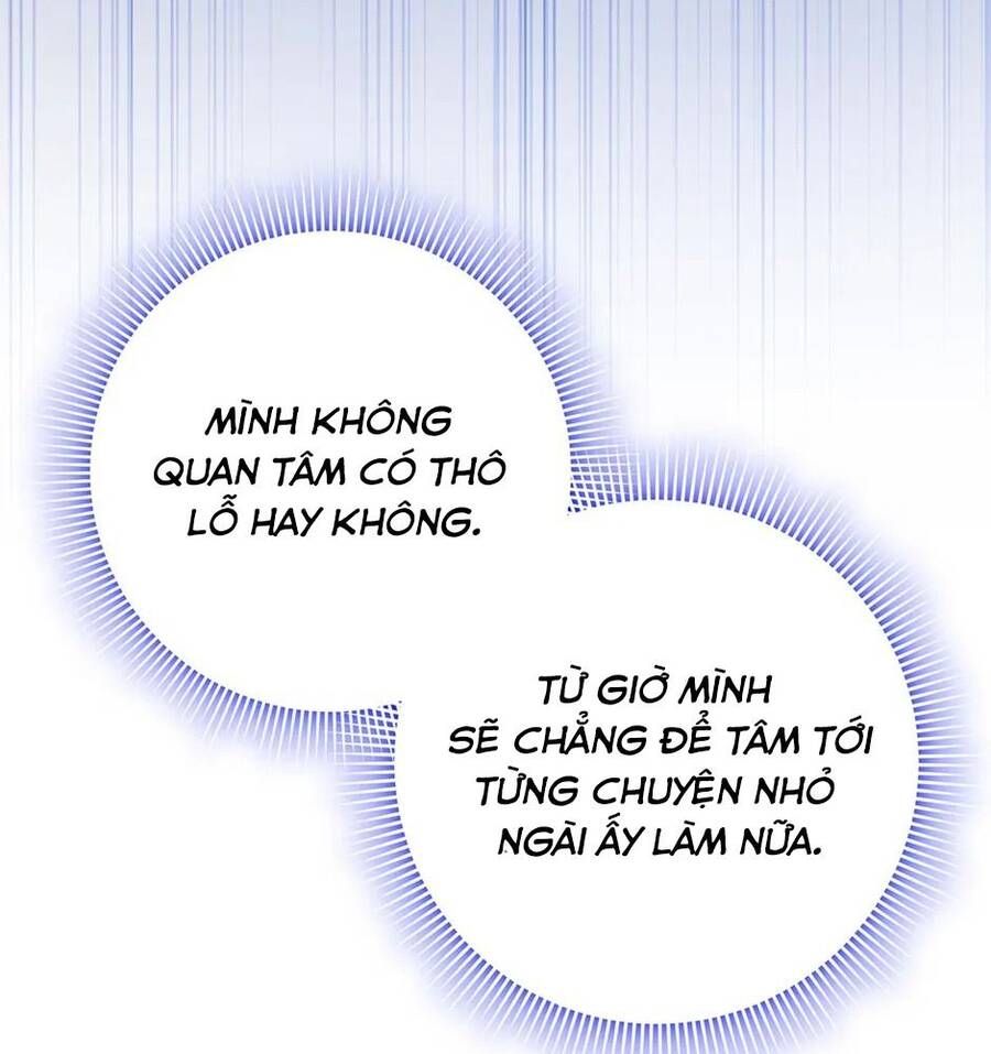 Lọ Lem Đã Mất Tích [Chap 1-38]
