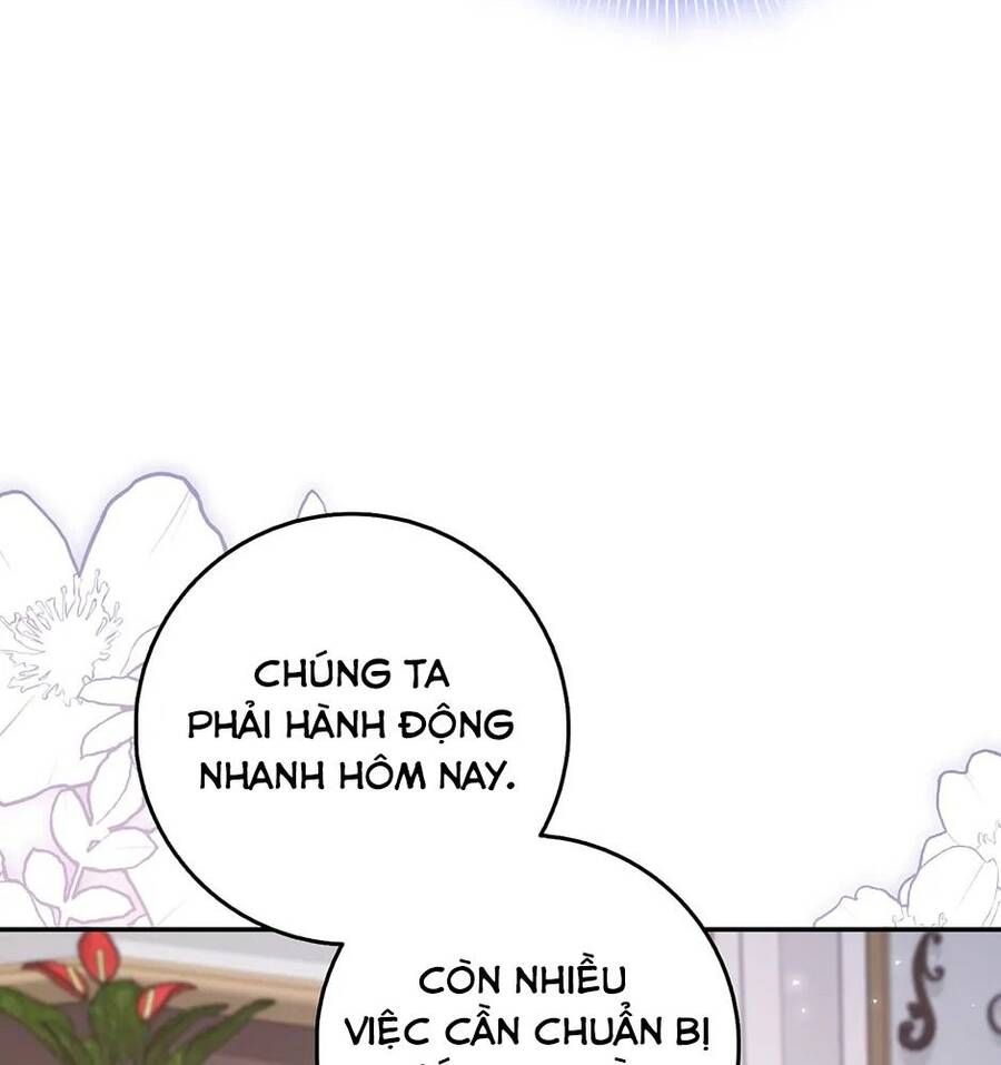 Lọ Lem Đã Mất Tích [Chap 1-38]