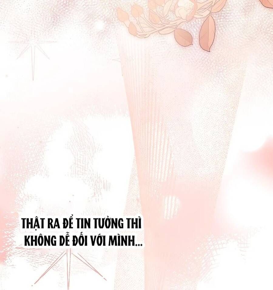 Lọ Lem Đã Mất Tích [Chap 1-38]