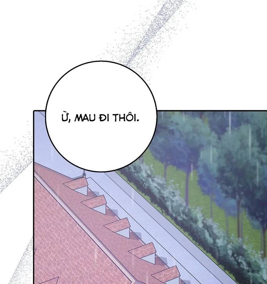 Lọ Lem Đã Mất Tích [Chap 1-38]