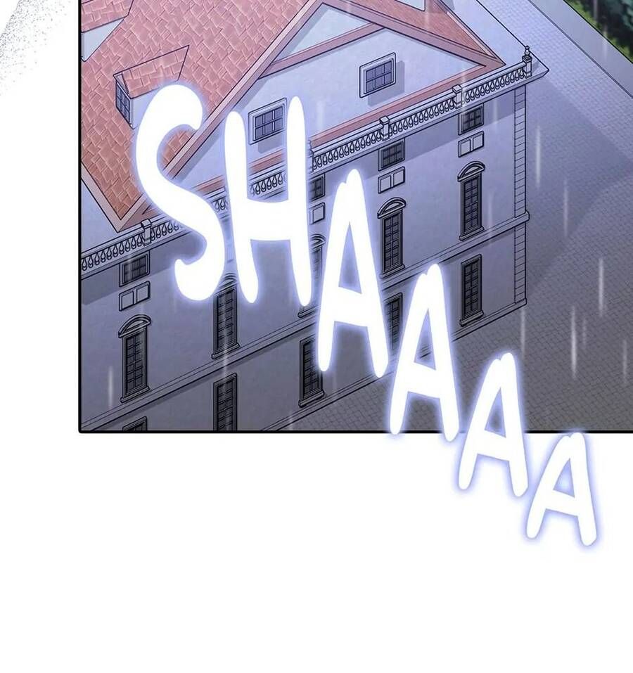 Lọ Lem Đã Mất Tích [Chap 1-38]