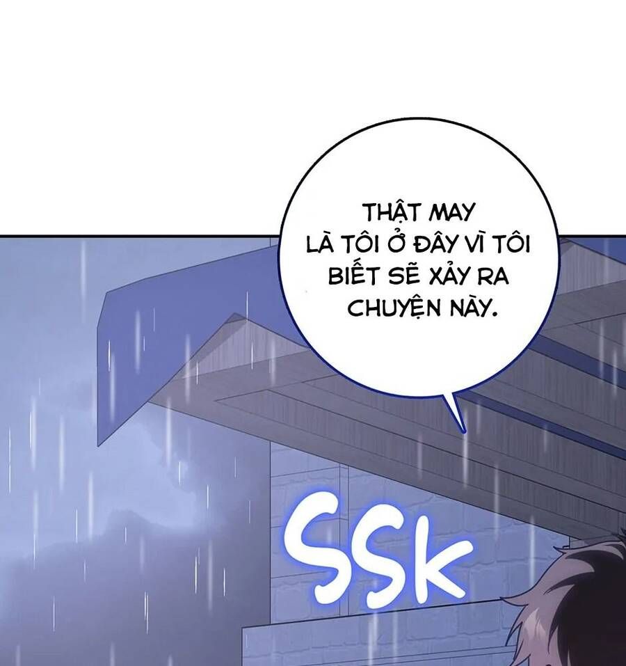 Lọ Lem Đã Mất Tích [Chap 1-38]