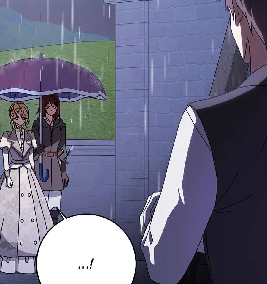 Lọ Lem Đã Mất Tích [Chap 1-38]