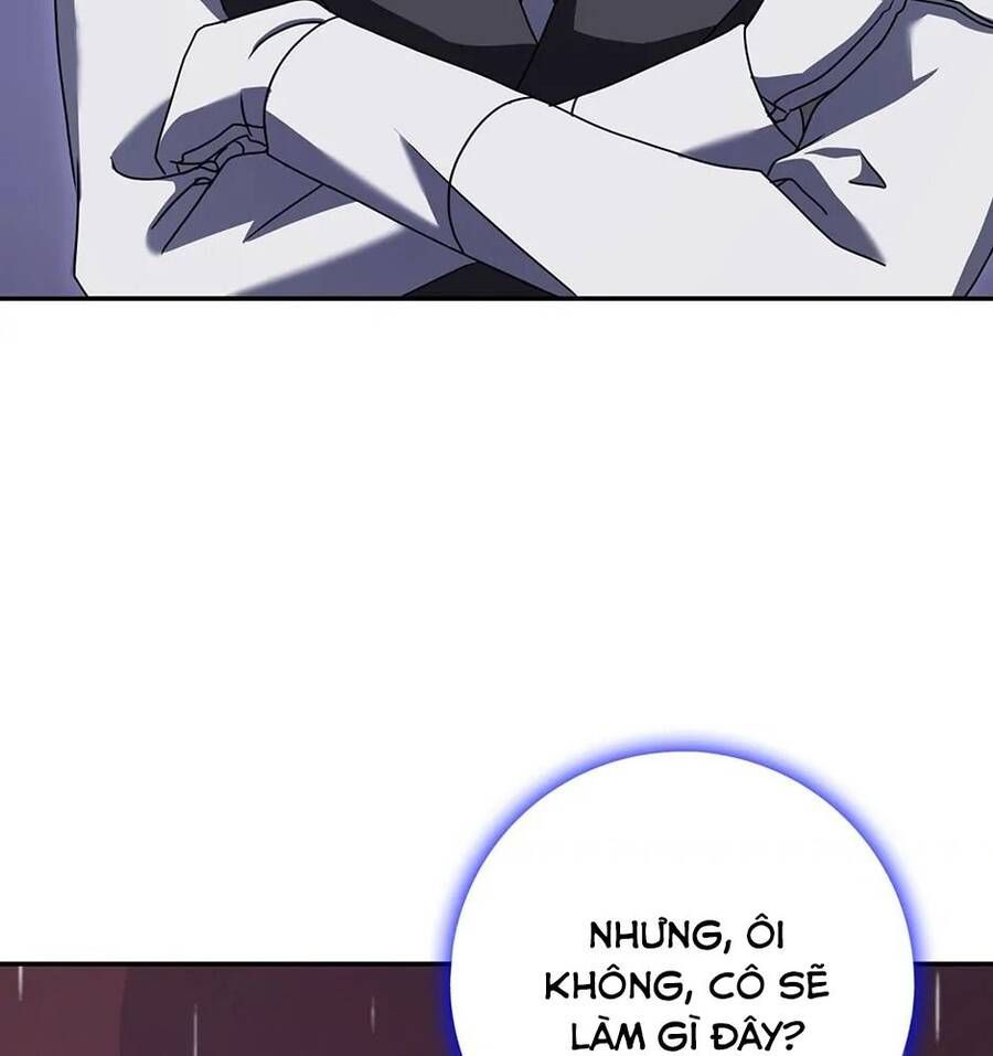 Lọ Lem Đã Mất Tích [Chap 1-38]