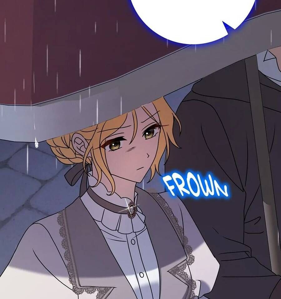 Lọ Lem Đã Mất Tích [Chap 1-38]