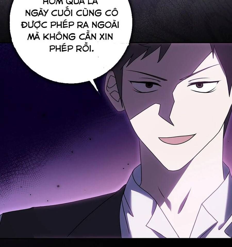 Lọ Lem Đã Mất Tích [Chap 1-38]