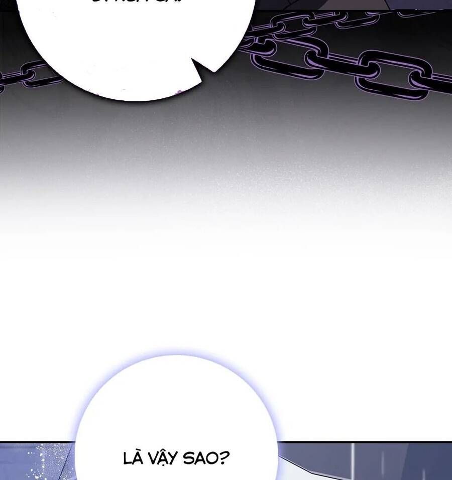 Lọ Lem Đã Mất Tích [Chap 1-38]