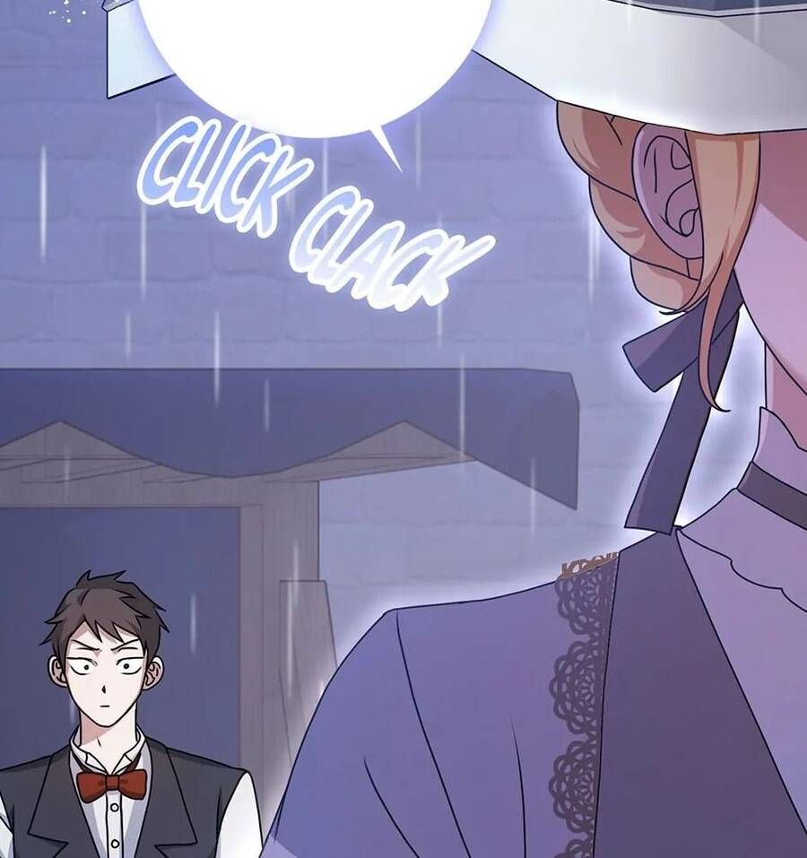 Lọ Lem Đã Mất Tích [Chap 1-38]