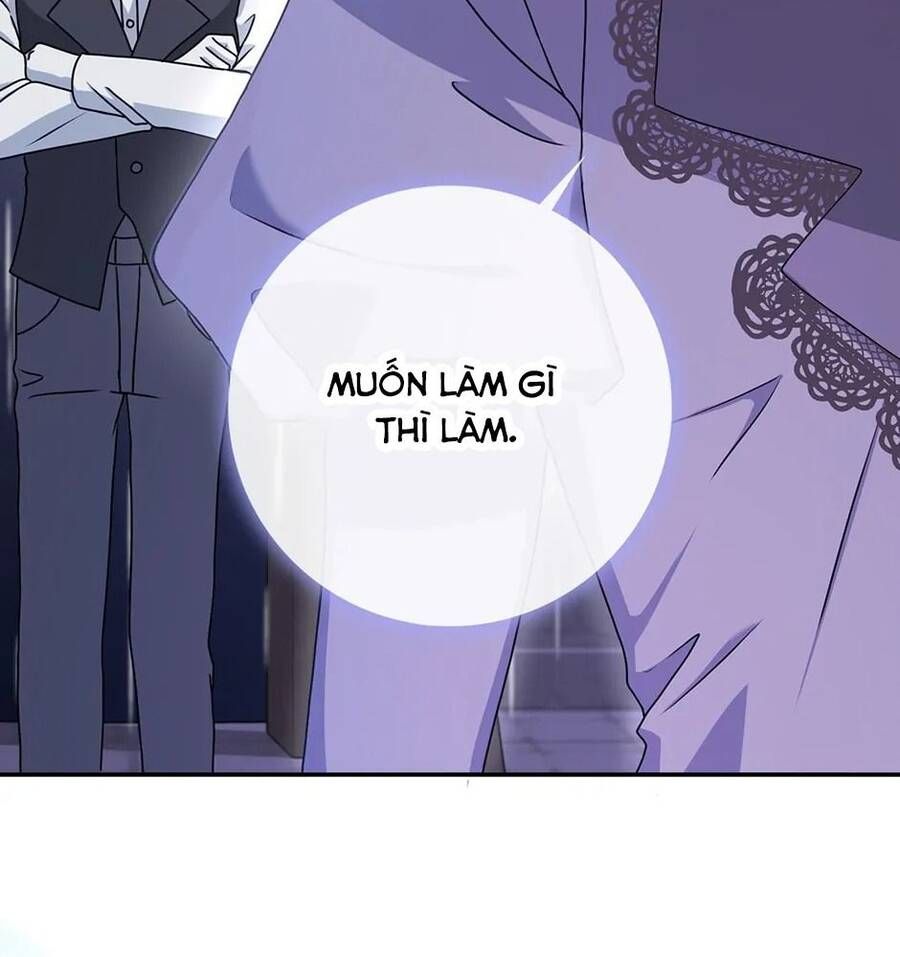 Lọ Lem Đã Mất Tích [Chap 1-38]