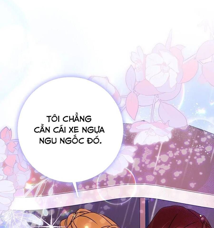 Lọ Lem Đã Mất Tích [Chap 1-38]