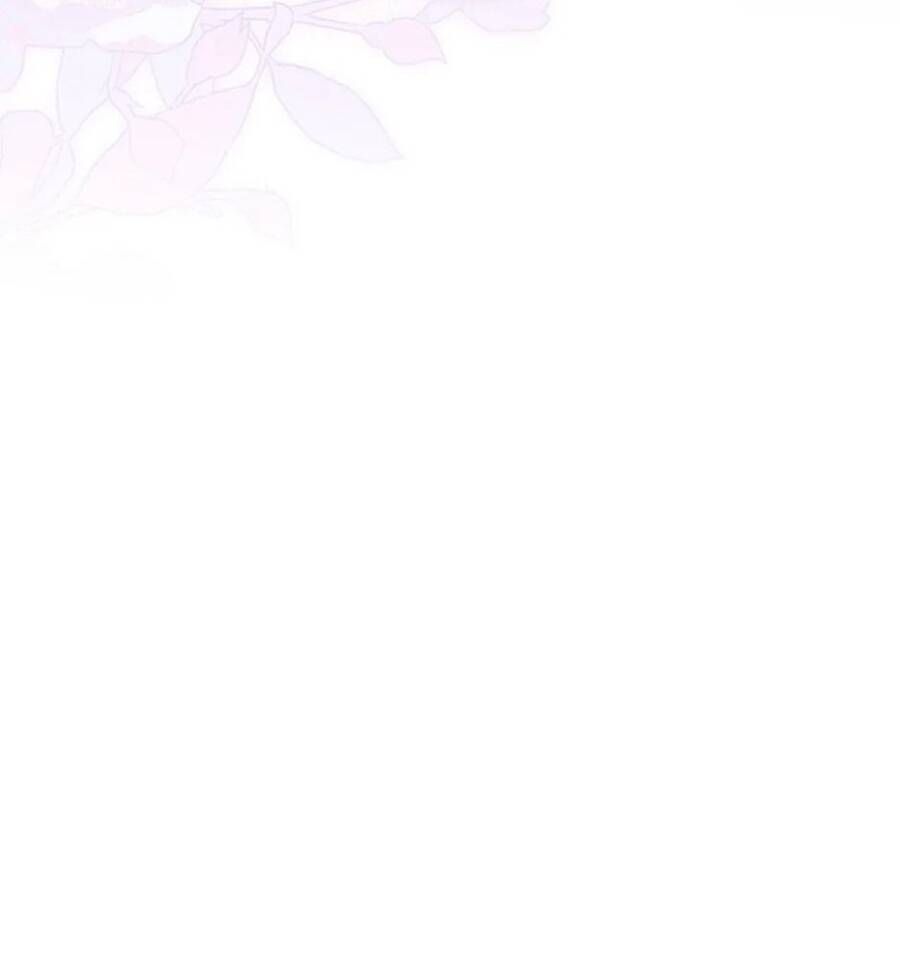 Lọ Lem Đã Mất Tích [Chap 1-38]