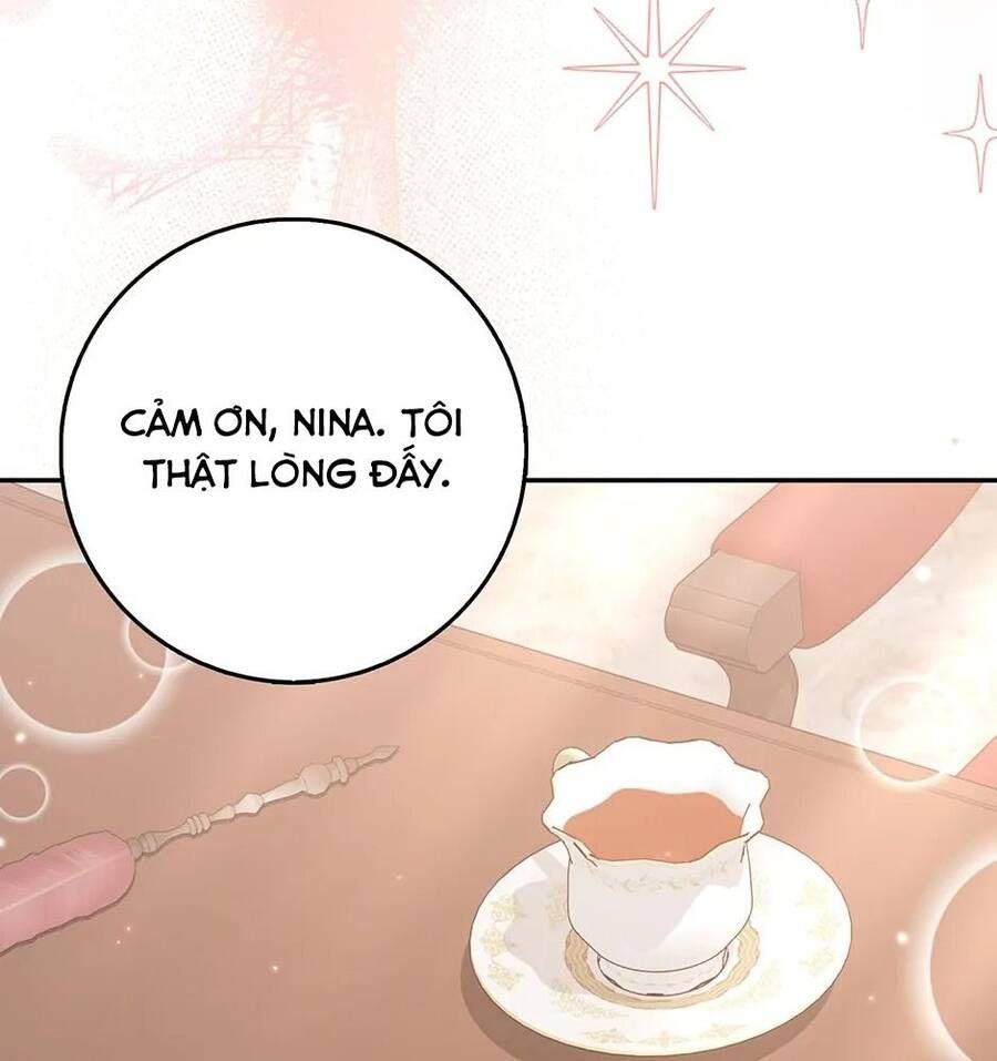 Lọ Lem Đã Mất Tích [Chap 1-38]