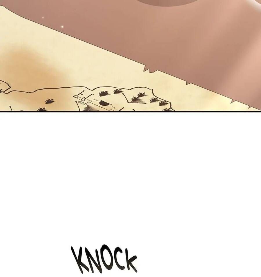 Lọ Lem Đã Mất Tích [Chap 1-38]