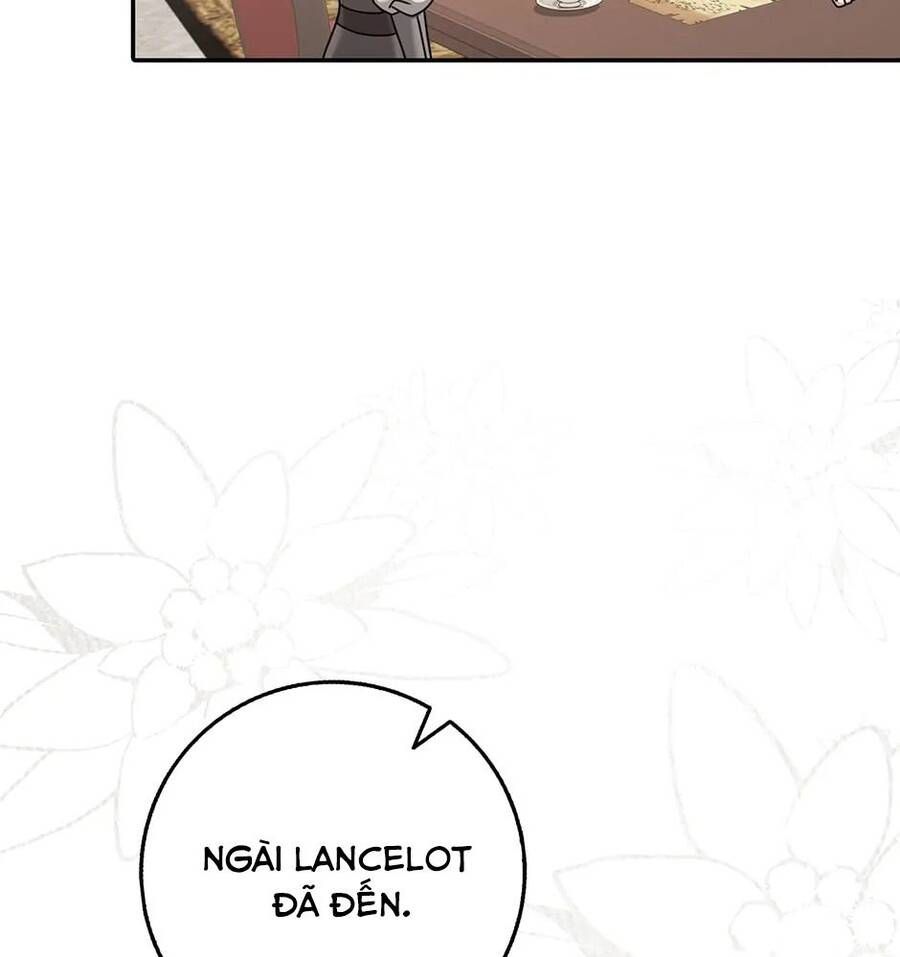 Lọ Lem Đã Mất Tích [Chap 1-38]