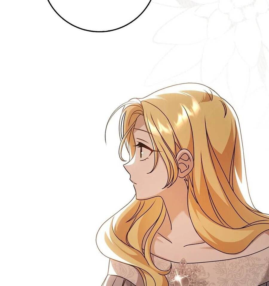 Lọ Lem Đã Mất Tích [Chap 1-38]