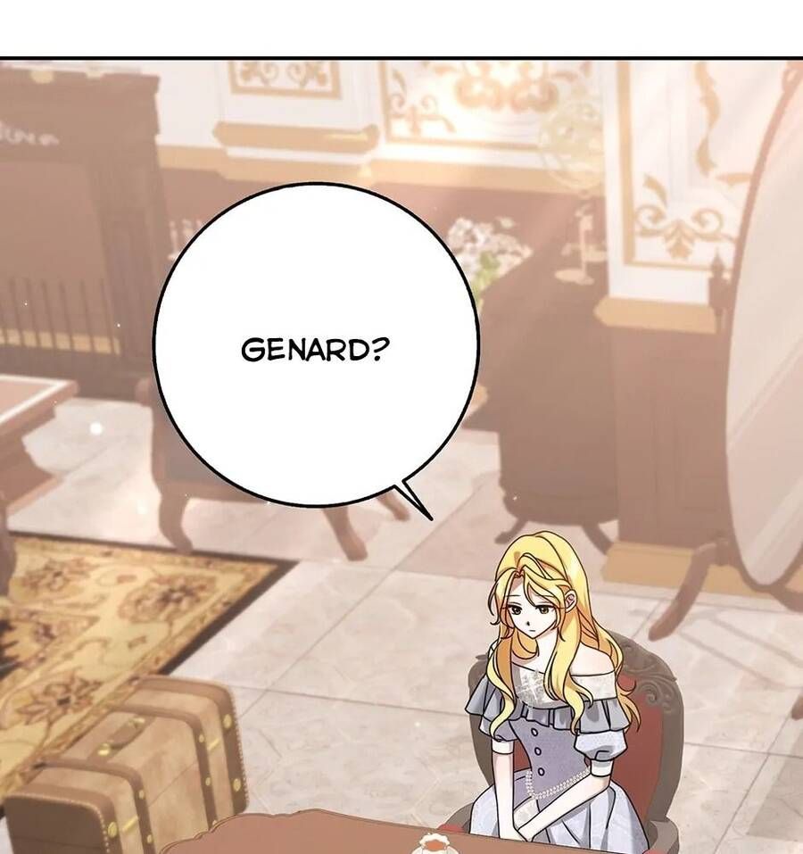Lọ Lem Đã Mất Tích [Chap 1-38]