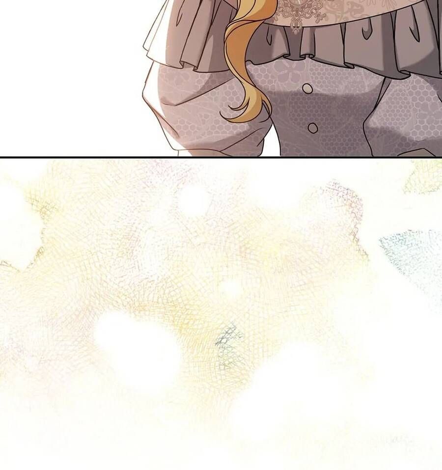 Lọ Lem Đã Mất Tích [Chap 1-38]