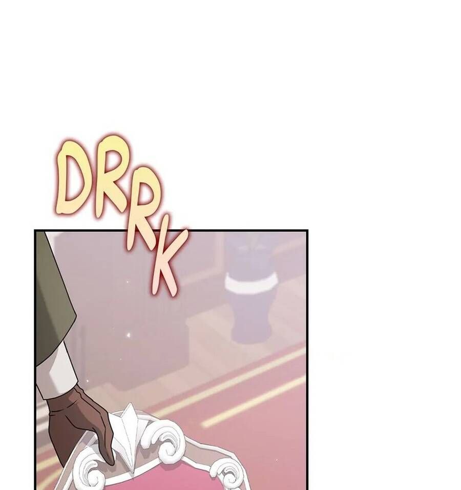 Lọ Lem Đã Mất Tích [Chap 1-38]
