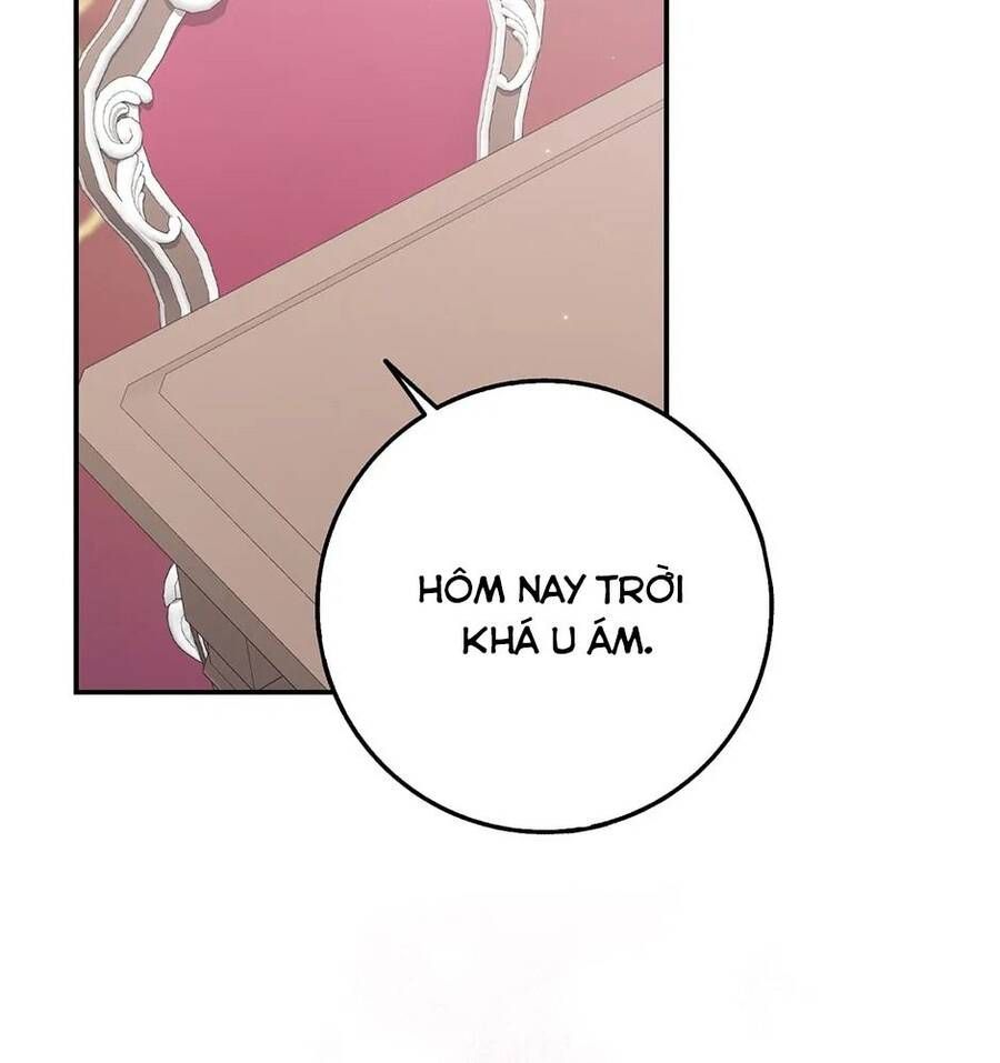 Lọ Lem Đã Mất Tích [Chap 1-38]