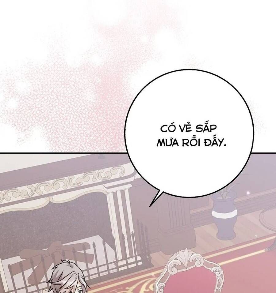 Lọ Lem Đã Mất Tích [Chap 1-38]