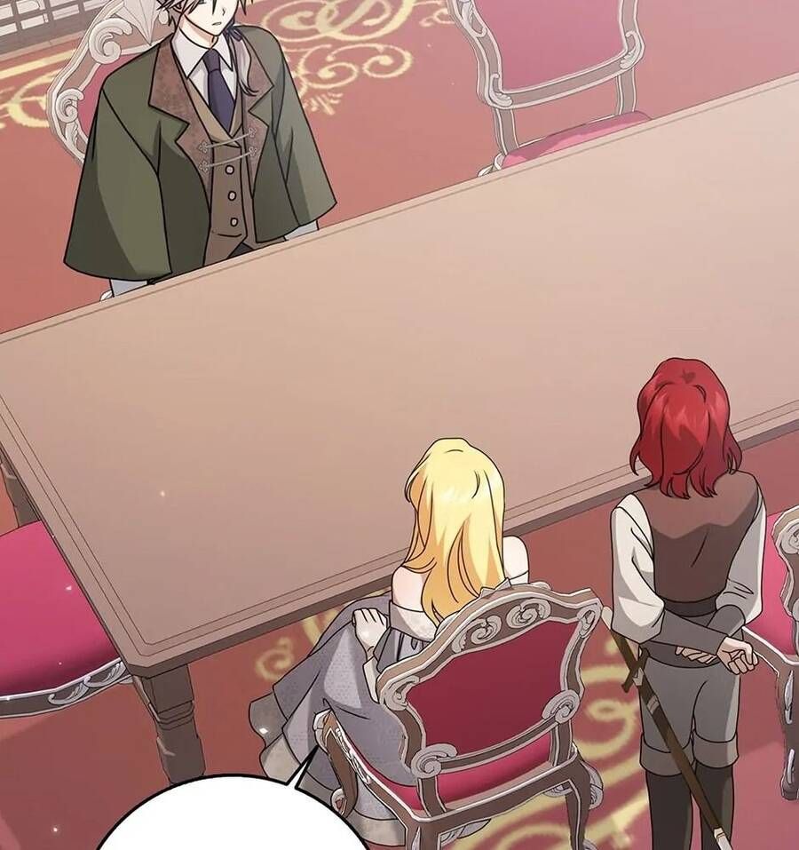 Lọ Lem Đã Mất Tích [Chap 1-38]
