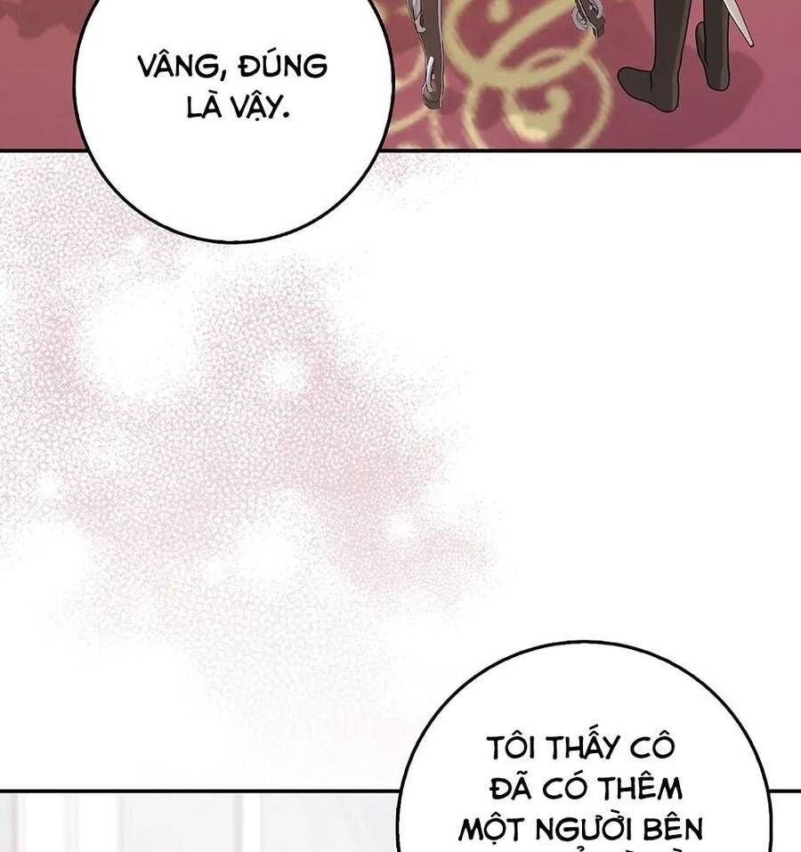 Lọ Lem Đã Mất Tích [Chap 1-38]