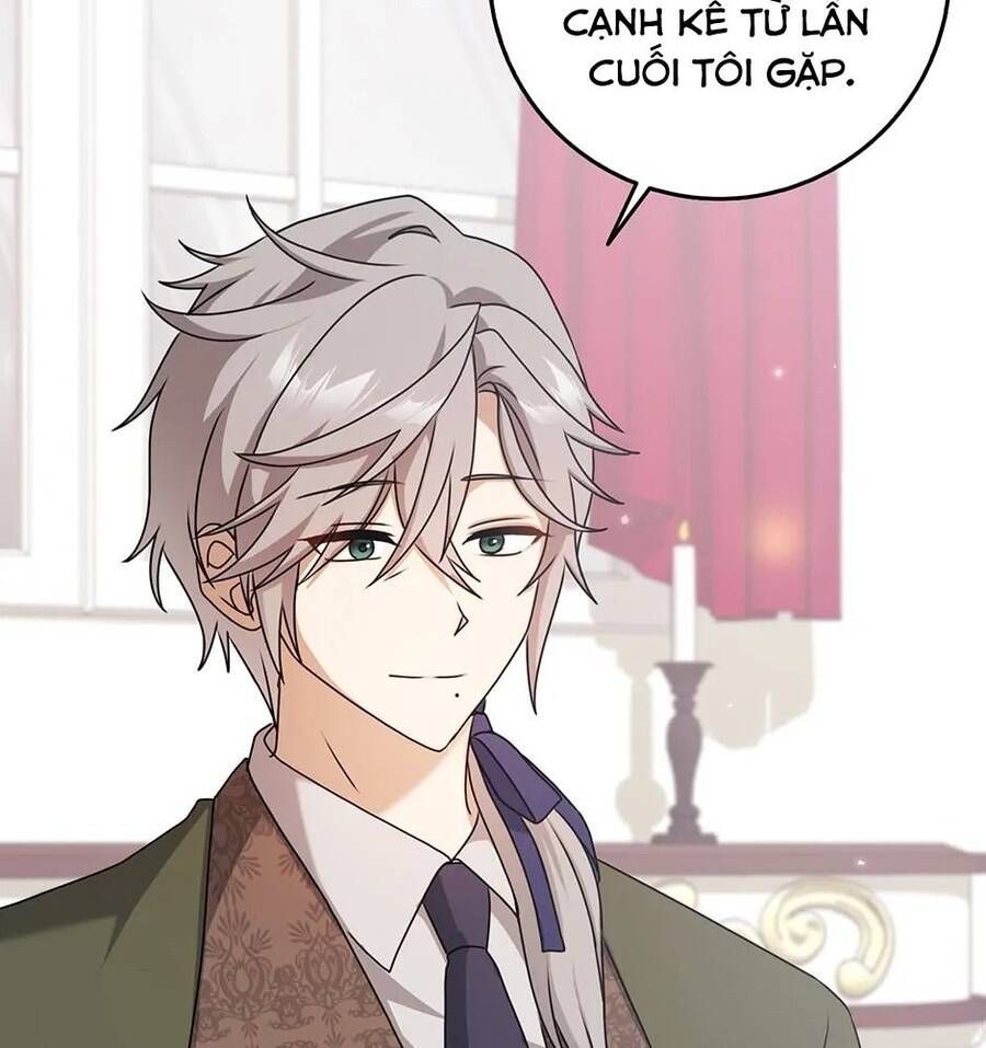 Lọ Lem Đã Mất Tích [Chap 1-38]