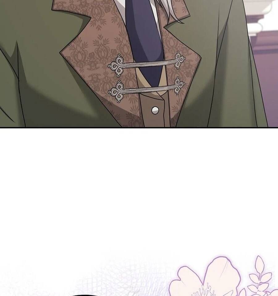Lọ Lem Đã Mất Tích [Chap 1-38]