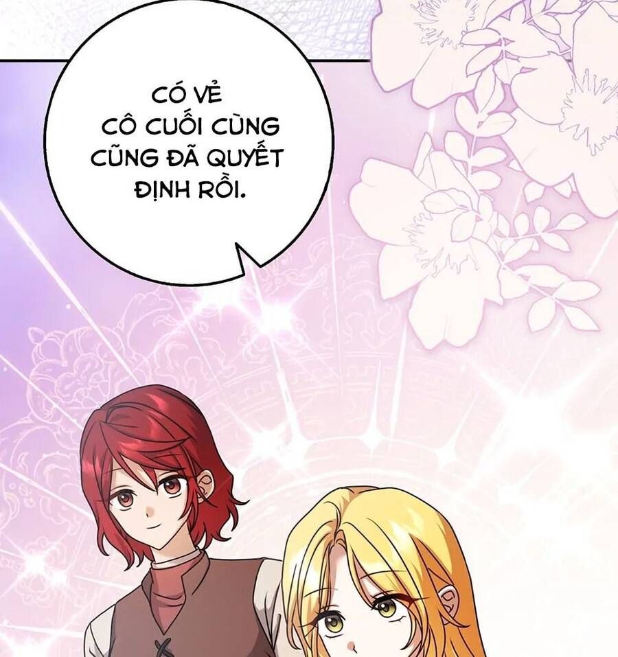 Lọ Lem Đã Mất Tích [Chap 1-38]