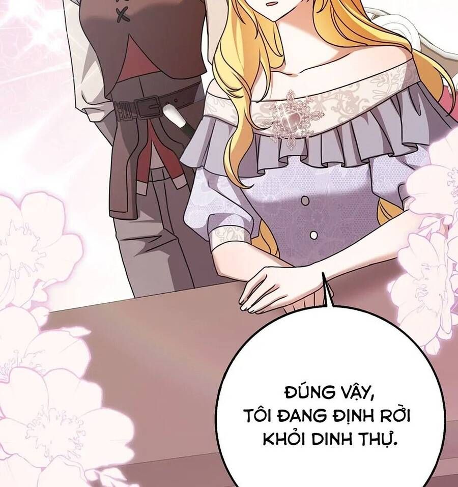 Lọ Lem Đã Mất Tích [Chap 1-38]