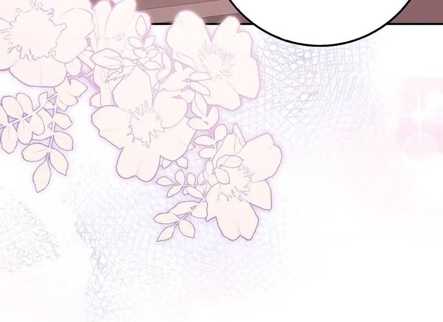 Lọ Lem Đã Mất Tích [Chap 1-38]