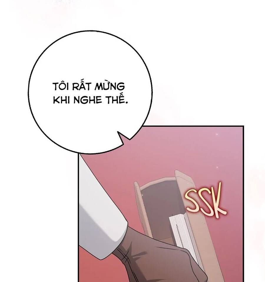 Lọ Lem Đã Mất Tích [Chap 1-38]