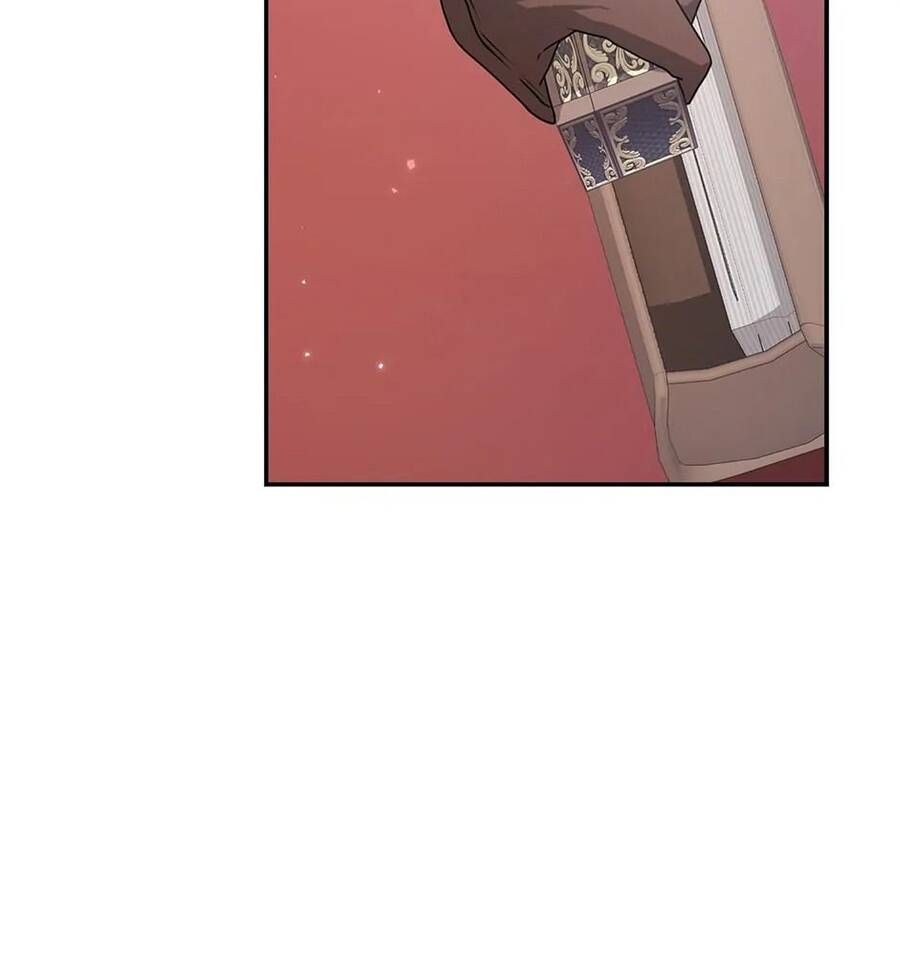 Lọ Lem Đã Mất Tích [Chap 1-38]