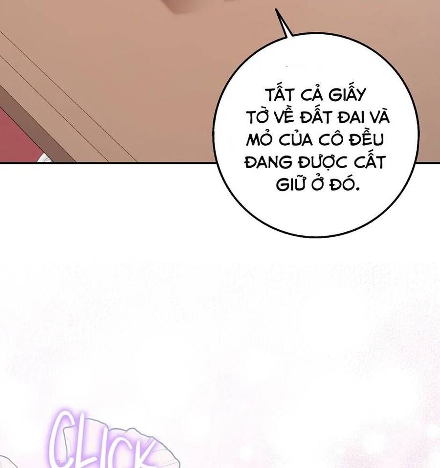 Lọ Lem Đã Mất Tích [Chap 1-38]