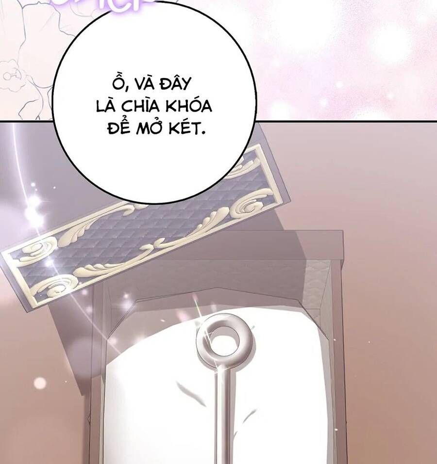 Lọ Lem Đã Mất Tích [Chap 1-38]