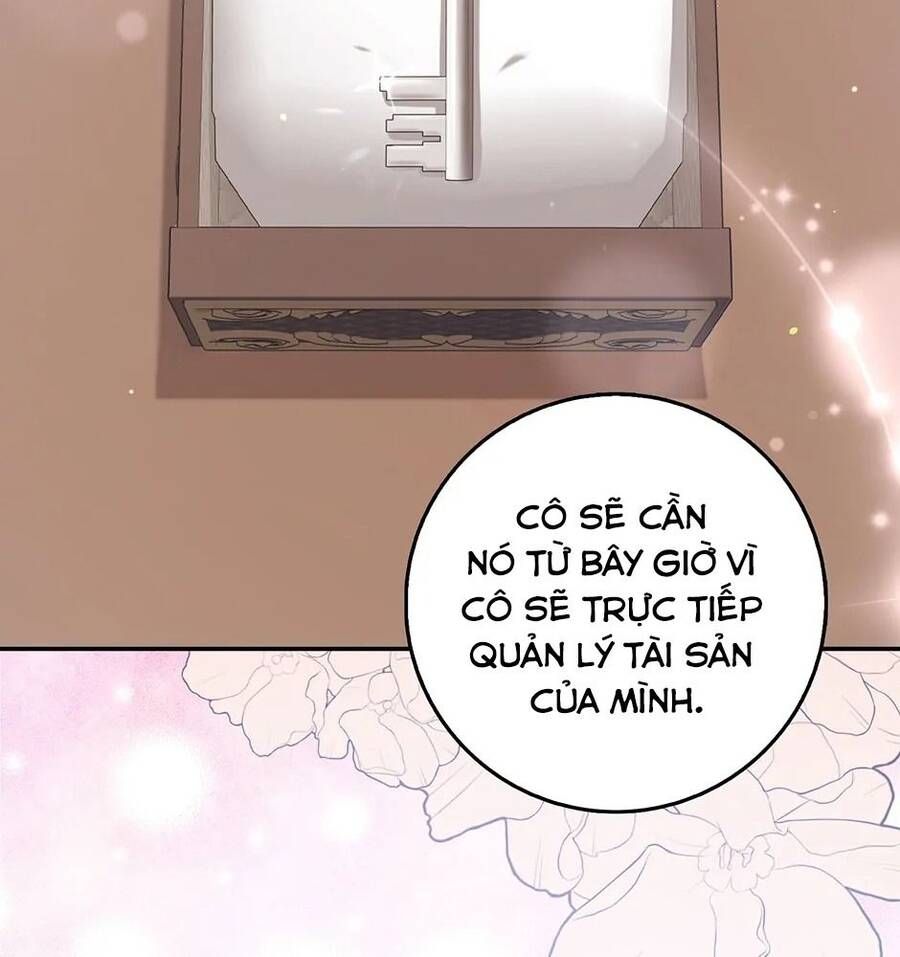 Lọ Lem Đã Mất Tích [Chap 1-38]