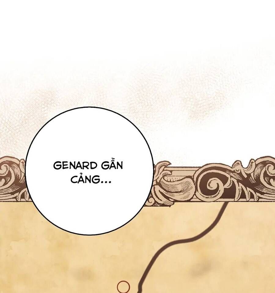 Lọ Lem Đã Mất Tích [Chap 1-38]