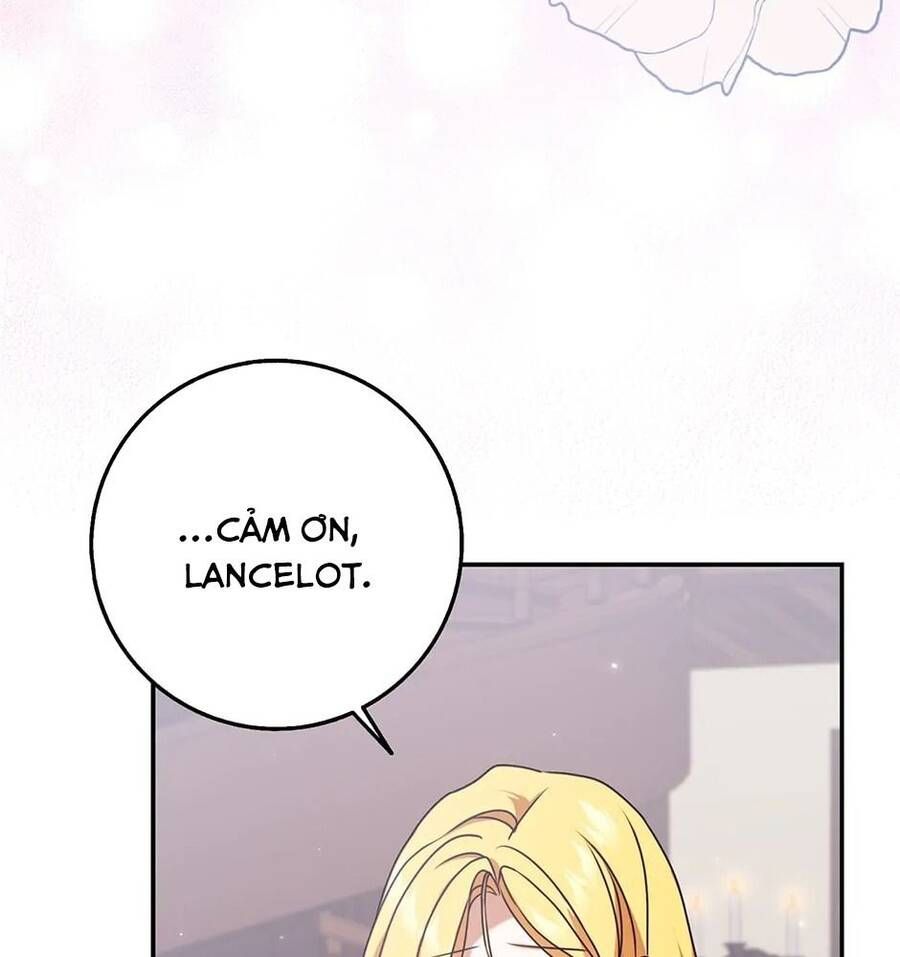 Lọ Lem Đã Mất Tích [Chap 1-38]