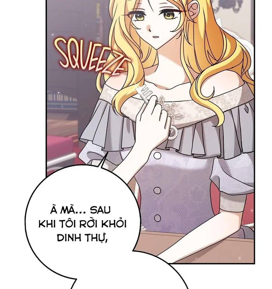 Lọ Lem Đã Mất Tích [Chap 1-38]
