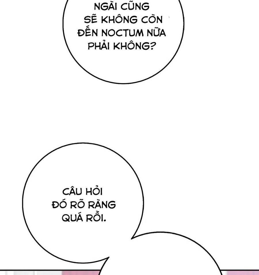 Lọ Lem Đã Mất Tích [Chap 1-38]
