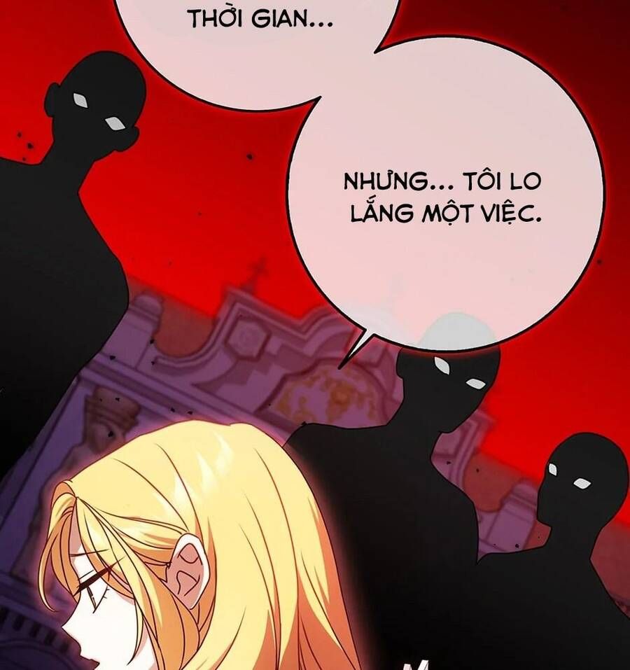 Lọ Lem Đã Mất Tích [Chap 1-38]