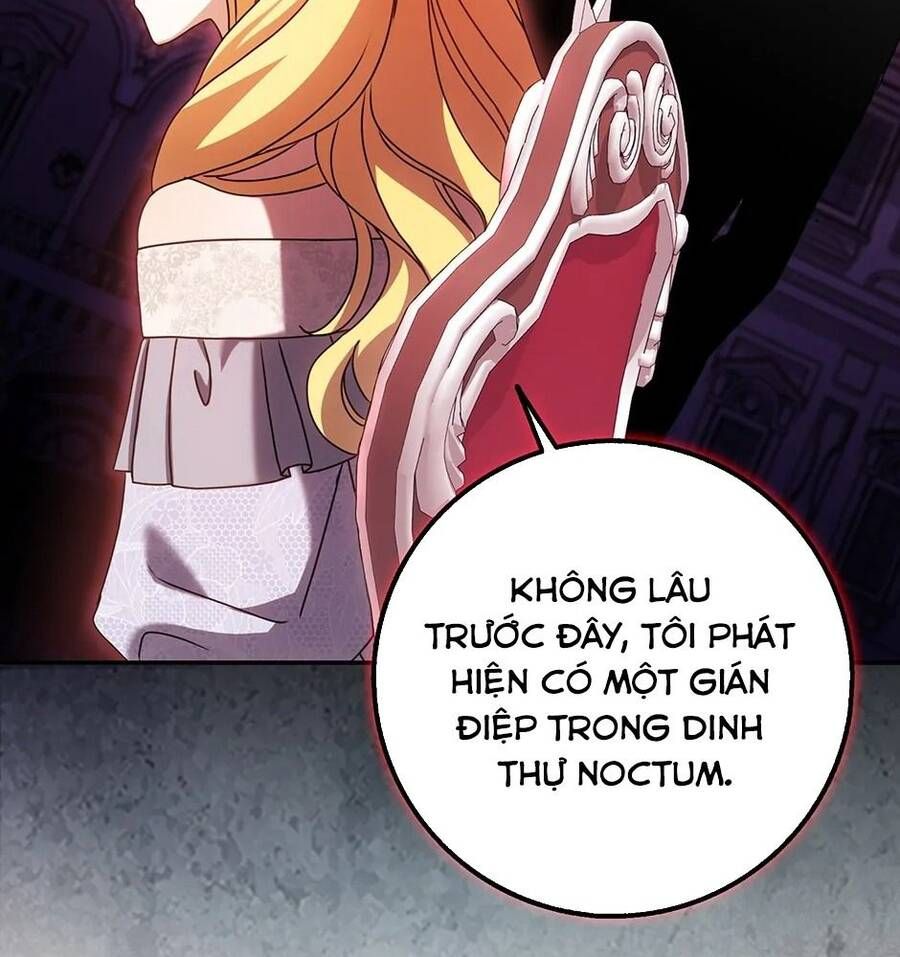 Lọ Lem Đã Mất Tích [Chap 1-38]